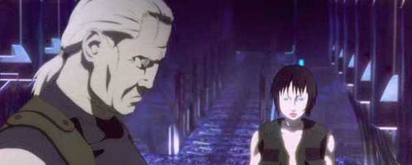 ghost in the shell 2 innocence english dub downloader